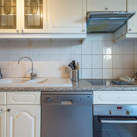 Magnifique Appartement 7 Pers Proche Gare Lognes Extérieur photo