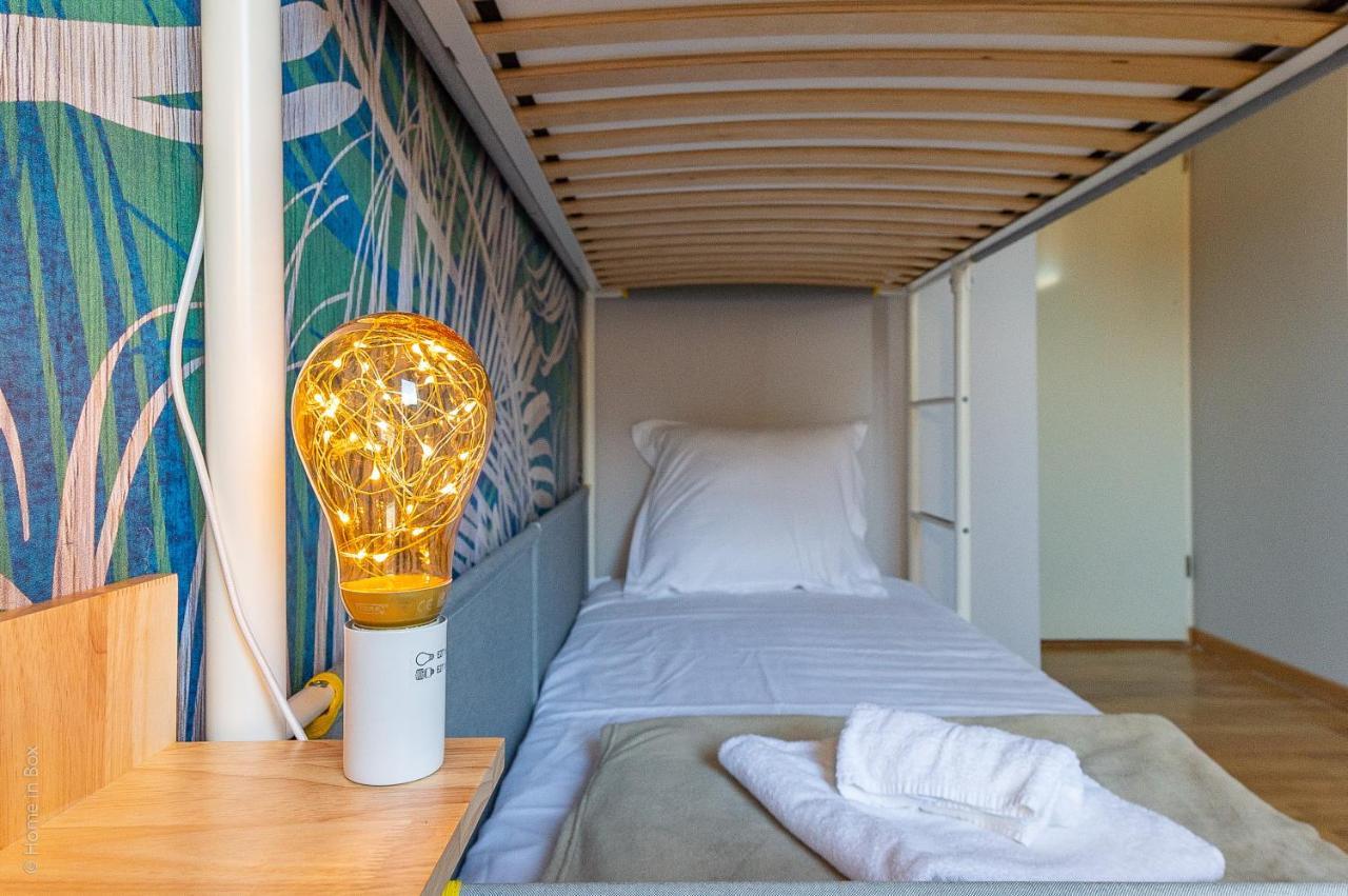 Magnifique Appartement 7 Pers Proche Gare Lognes Extérieur photo